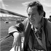 Trained in FE & HE, BA & Masters